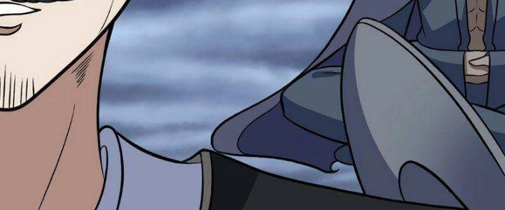 Ta Làm Kiêu Hùng Tại Dị Giới Chapter 649 - 112