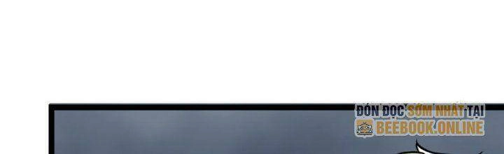 Ta Làm Kiêu Hùng Tại Dị Giới Chapter 649 - 114