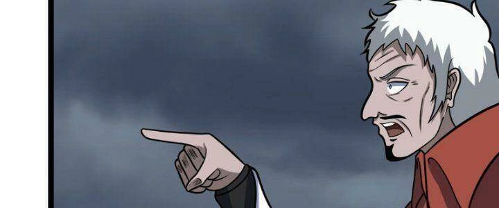 Ta Làm Kiêu Hùng Tại Dị Giới Chapter 649 - 115