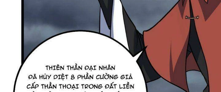 Ta Làm Kiêu Hùng Tại Dị Giới Chapter 649 - 116