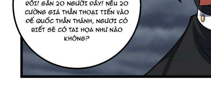 Ta Làm Kiêu Hùng Tại Dị Giới Chapter 649 - 117