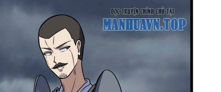 Ta Làm Kiêu Hùng Tại Dị Giới Chapter 649 - 119