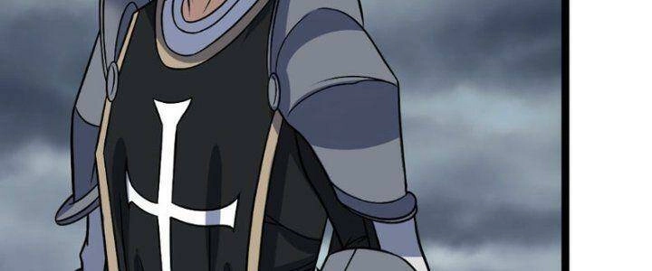 Ta Làm Kiêu Hùng Tại Dị Giới Chapter 649 - 120