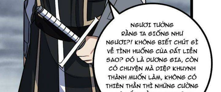 Ta Làm Kiêu Hùng Tại Dị Giới Chapter 649 - 121