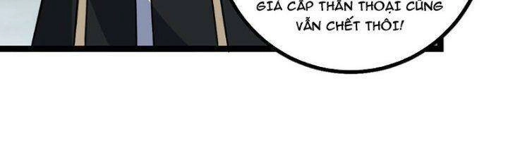 Ta Làm Kiêu Hùng Tại Dị Giới Chapter 649 - 122