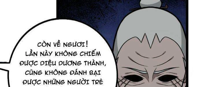 Ta Làm Kiêu Hùng Tại Dị Giới Chapter 649 - 124