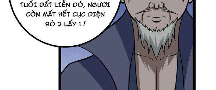 Ta Làm Kiêu Hùng Tại Dị Giới Chapter 649 - 125