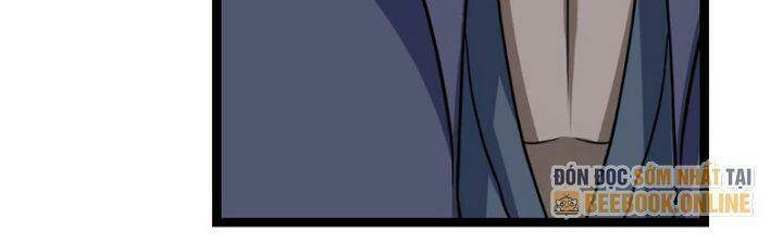 Ta Làm Kiêu Hùng Tại Dị Giới Chapter 649 - 126