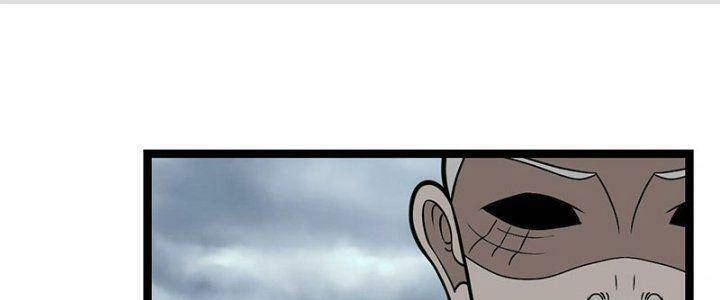 Ta Làm Kiêu Hùng Tại Dị Giới Chapter 650 - 2