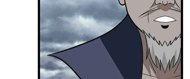 Ta Làm Kiêu Hùng Tại Dị Giới Chapter 650 - 3