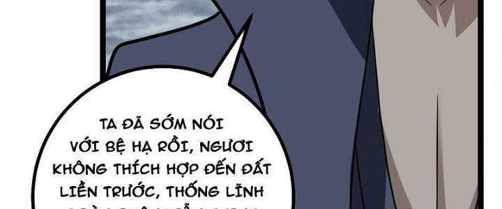 Ta Làm Kiêu Hùng Tại Dị Giới Chapter 650 - 4