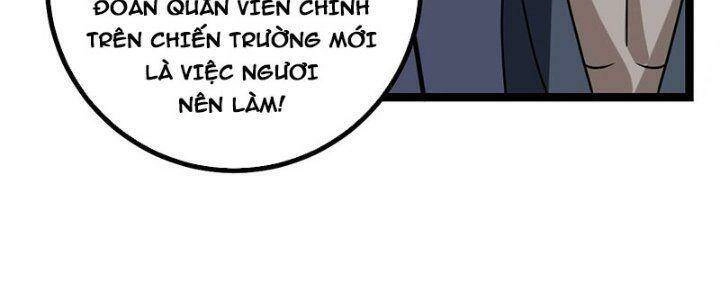 Ta Làm Kiêu Hùng Tại Dị Giới Chapter 650 - 5