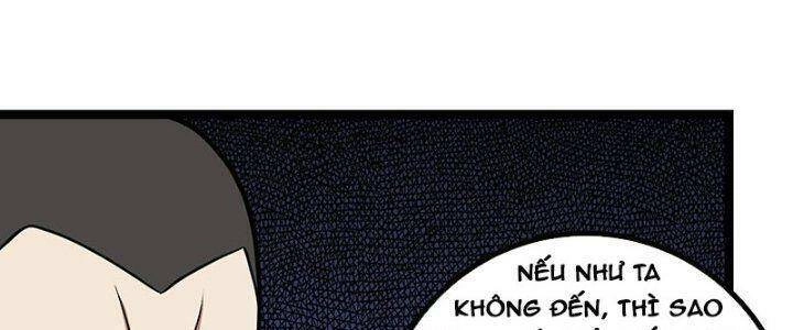 Ta Làm Kiêu Hùng Tại Dị Giới Chapter 650 - 7