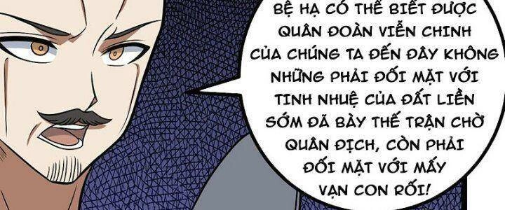 Ta Làm Kiêu Hùng Tại Dị Giới Chapter 650 - 8