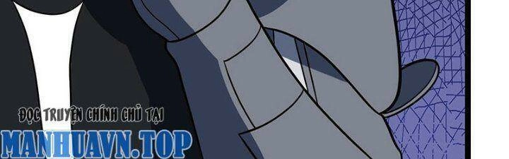 Ta Làm Kiêu Hùng Tại Dị Giới Chapter 650 - 10