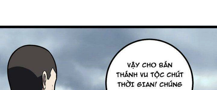 Ta Làm Kiêu Hùng Tại Dị Giới Chapter 650 - 12