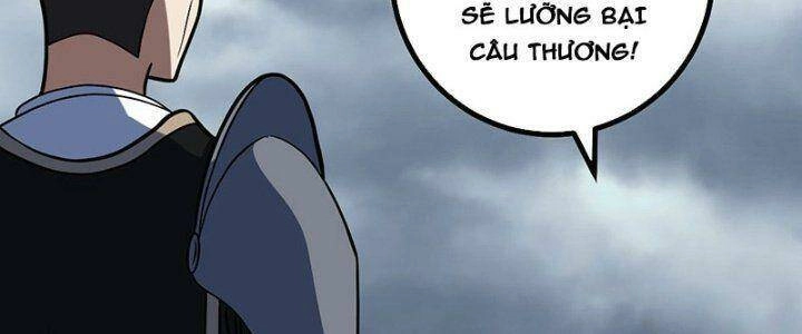 Ta Làm Kiêu Hùng Tại Dị Giới Chapter 650 - 13