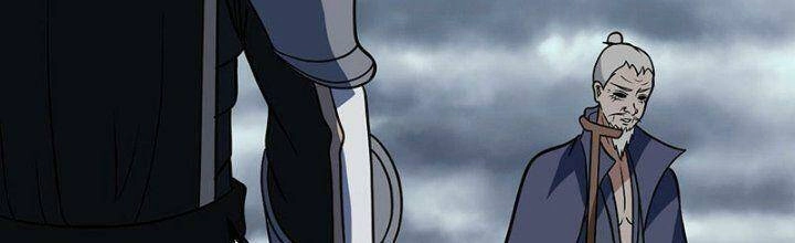 Ta Làm Kiêu Hùng Tại Dị Giới Chapter 650 - 14