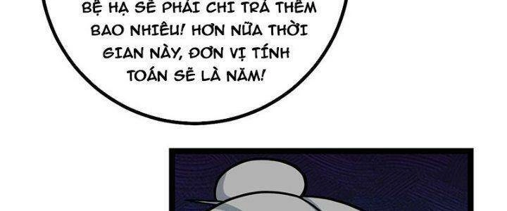 Ta Làm Kiêu Hùng Tại Dị Giới Chapter 650 - 16