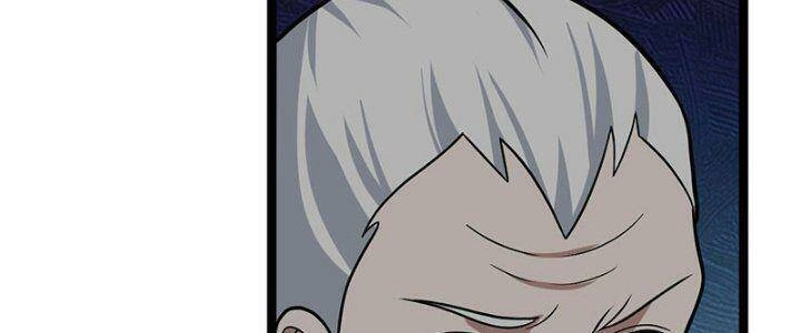 Ta Làm Kiêu Hùng Tại Dị Giới Chapter 650 - 17