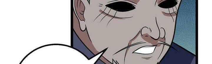 Ta Làm Kiêu Hùng Tại Dị Giới Chapter 650 - 18