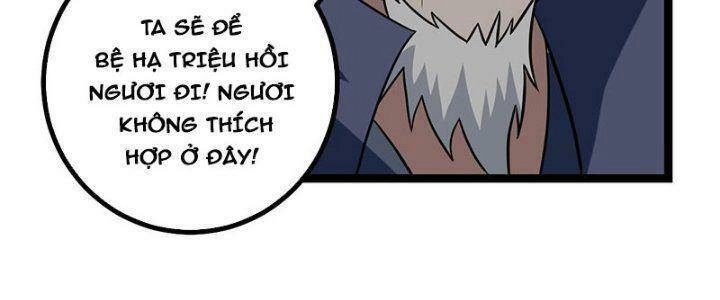 Ta Làm Kiêu Hùng Tại Dị Giới Chapter 650 - 19