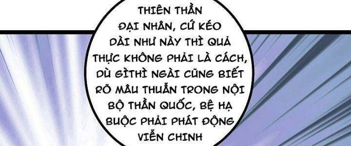 Ta Làm Kiêu Hùng Tại Dị Giới Chapter 650 - 21