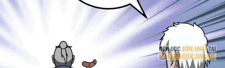 Ta Làm Kiêu Hùng Tại Dị Giới Chapter 650 - 22