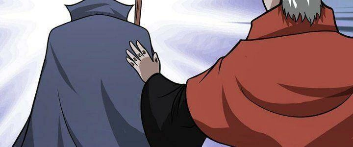 Ta Làm Kiêu Hùng Tại Dị Giới Chapter 650 - 23