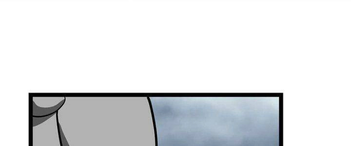 Ta Làm Kiêu Hùng Tại Dị Giới Chapter 650 - 25