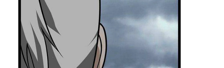 Ta Làm Kiêu Hùng Tại Dị Giới Chapter 650 - 26