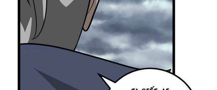 Ta Làm Kiêu Hùng Tại Dị Giới Chapter 650 - 27