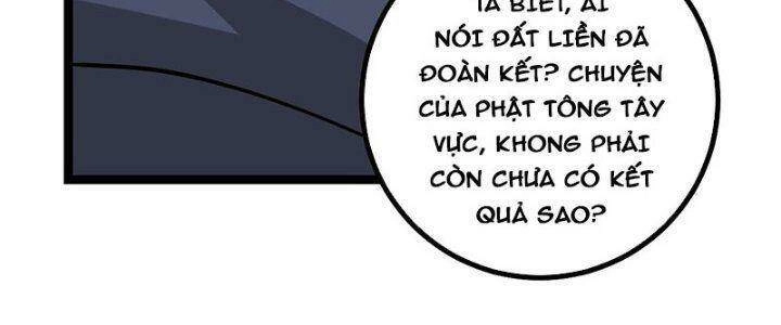 Ta Làm Kiêu Hùng Tại Dị Giới Chapter 650 - 28