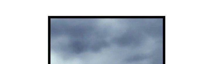 Ta Làm Kiêu Hùng Tại Dị Giới Chapter 650 - 30