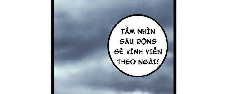 Ta Làm Kiêu Hùng Tại Dị Giới Chapter 650 - 31