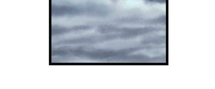 Ta Làm Kiêu Hùng Tại Dị Giới Chapter 650 - 32