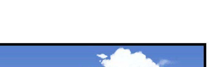 Ta Làm Kiêu Hùng Tại Dị Giới Chapter 650 - 34