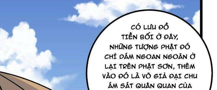 Ta Làm Kiêu Hùng Tại Dị Giới Chapter 650 - 35