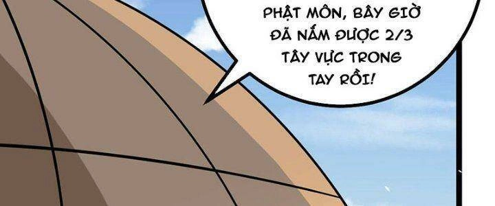 Ta Làm Kiêu Hùng Tại Dị Giới Chapter 650 - 36