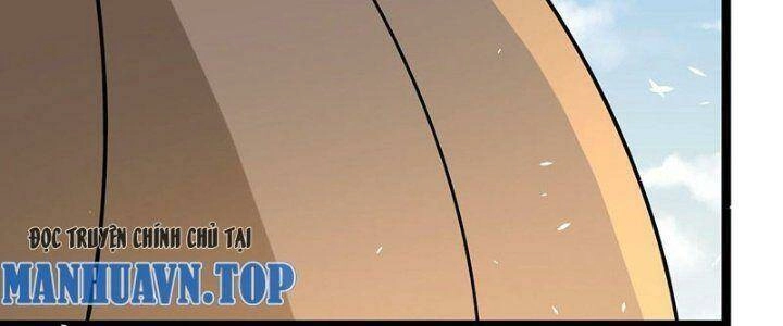 Ta Làm Kiêu Hùng Tại Dị Giới Chapter 650 - 37