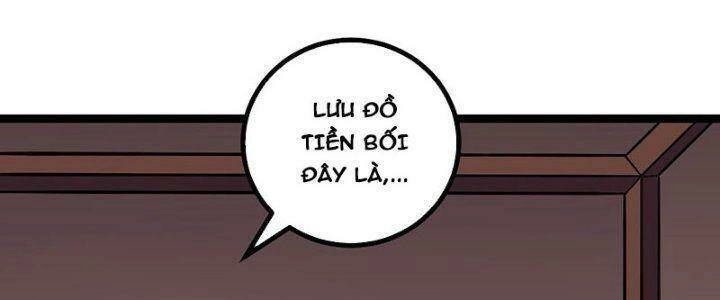 Ta Làm Kiêu Hùng Tại Dị Giới Chapter 650 - 39