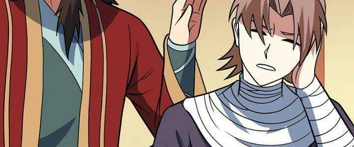 Ta Làm Kiêu Hùng Tại Dị Giới Chapter 650 - 41