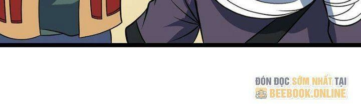 Ta Làm Kiêu Hùng Tại Dị Giới Chapter 650 - 42