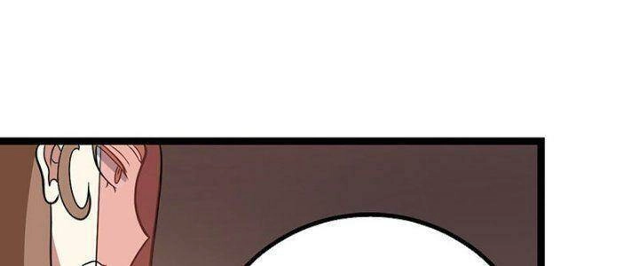 Ta Làm Kiêu Hùng Tại Dị Giới Chapter 650 - 43