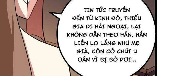 Ta Làm Kiêu Hùng Tại Dị Giới Chapter 650 - 44