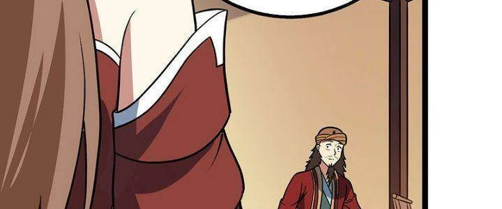 Ta Làm Kiêu Hùng Tại Dị Giới Chapter 650 - 45