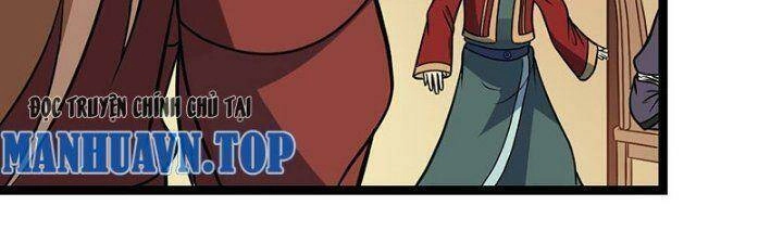 Ta Làm Kiêu Hùng Tại Dị Giới Chapter 650 - 46