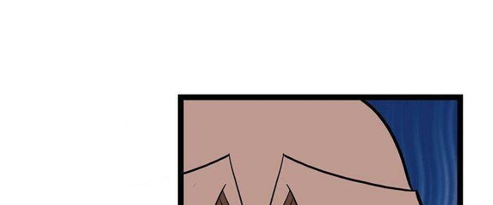 Ta Làm Kiêu Hùng Tại Dị Giới Chapter 650 - 48