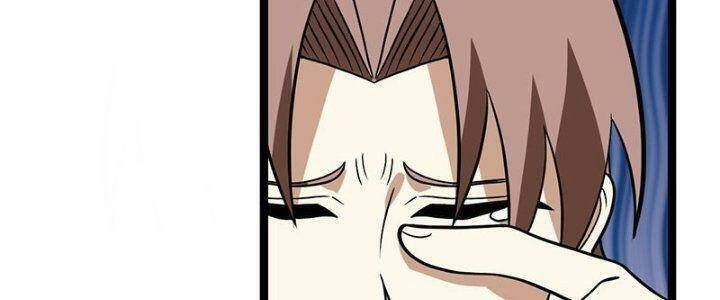 Ta Làm Kiêu Hùng Tại Dị Giới Chapter 650 - 49