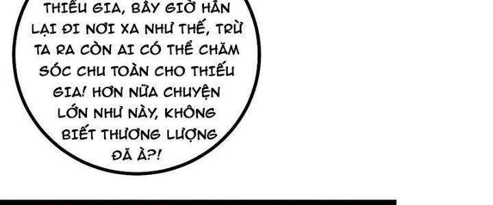 Ta Làm Kiêu Hùng Tại Dị Giới Chapter 650 - 51
